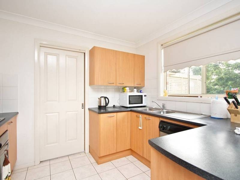 2/20 Camillo Street, Pendle Hill NSW 2145