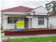 2/29 Stanley Road, Lidcombe NSW 2141