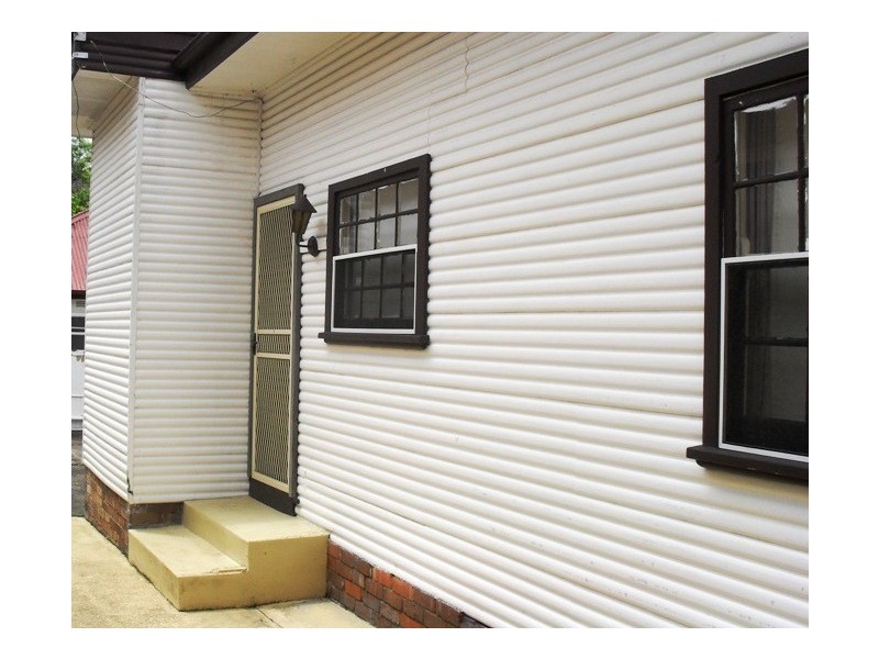 2/29 Stanley Road, Lidcombe NSW 2141
