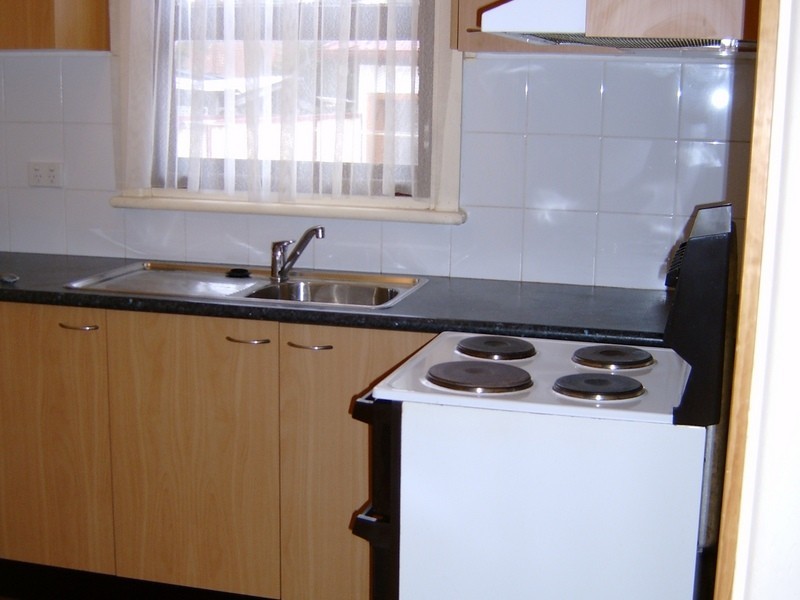 2/29 Stanley Road, Lidcombe NSW 2141