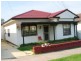 2/29 Stanley Road, Lidcombe NSW 2141