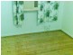 2/29 Stanley Road, Lidcombe NSW 2141