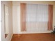2/29 Stanley Road, Lidcombe NSW 2141