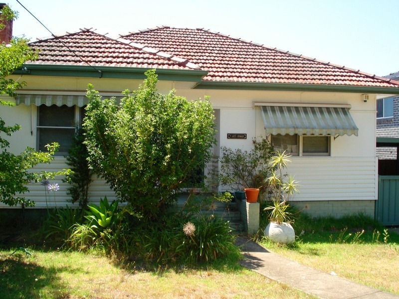 7 Levy Street, Wentworthville NSW 2145