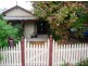 24 Constitution Road, Constitution Hill NSW 2145