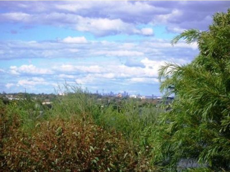 24 Constitution Road, Constitution Hill NSW 2145