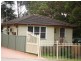 51 Rowley Street, Pendle Hill NSW 2145