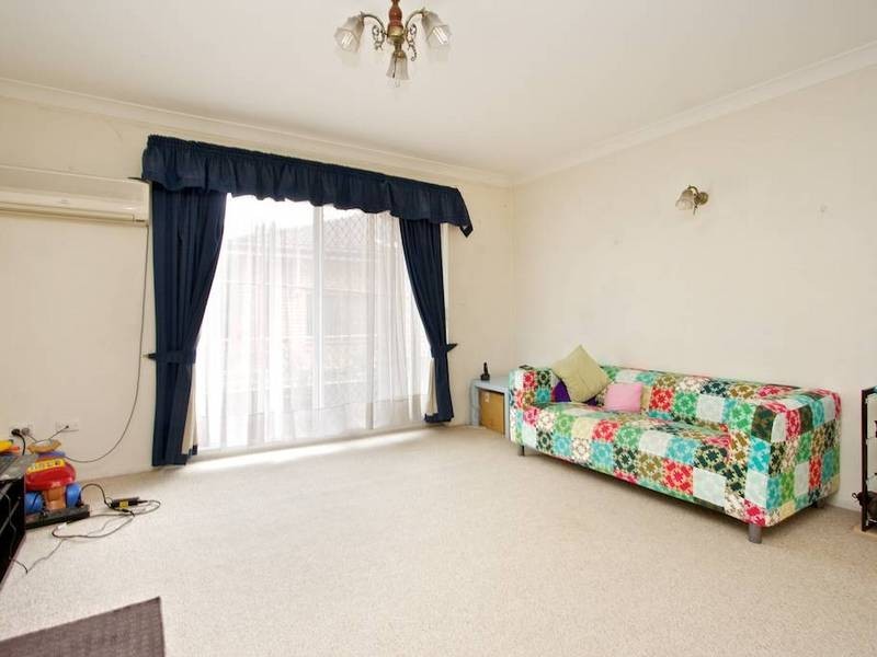 Harris Park NSW 2150