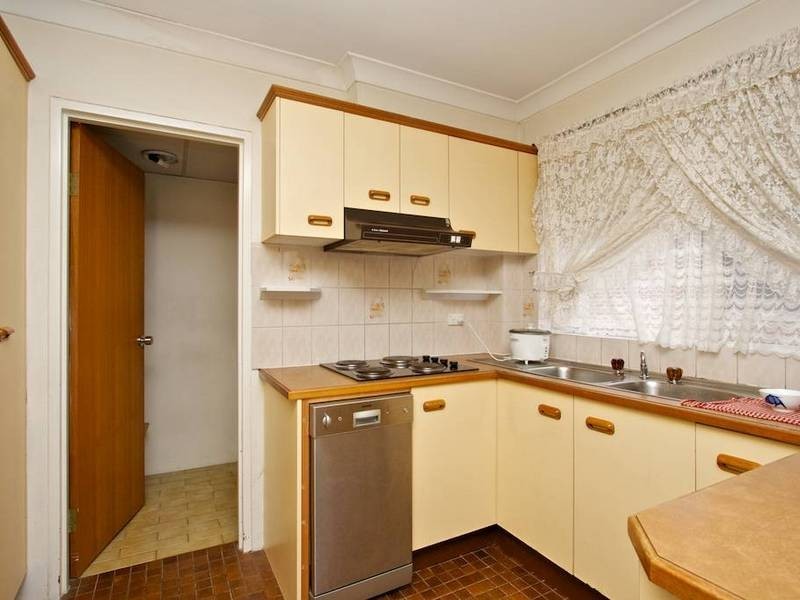 Harris Park NSW 2150