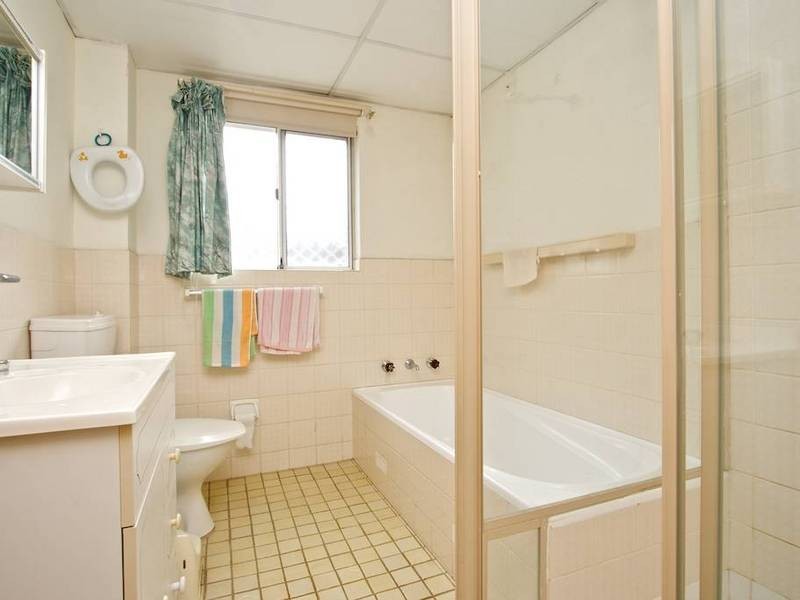 Harris Park NSW 2150