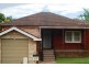27 Veron Street, Wentworthville NSW 2145