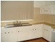 27 Veron Street, Wentworthville NSW 2145