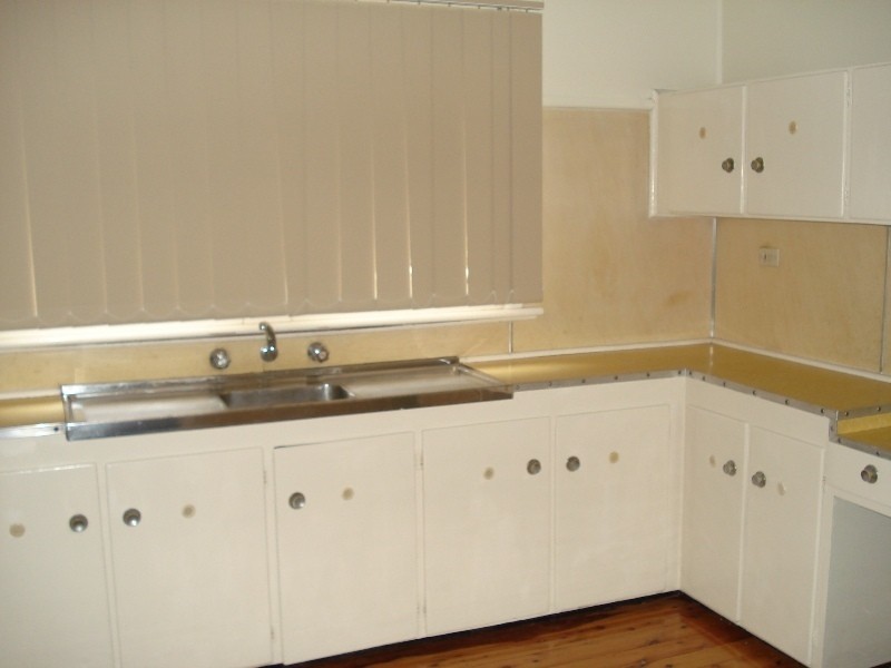 27 Veron Street, Wentworthville NSW 2145