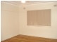 27 Veron Street, Wentworthville NSW 2145
