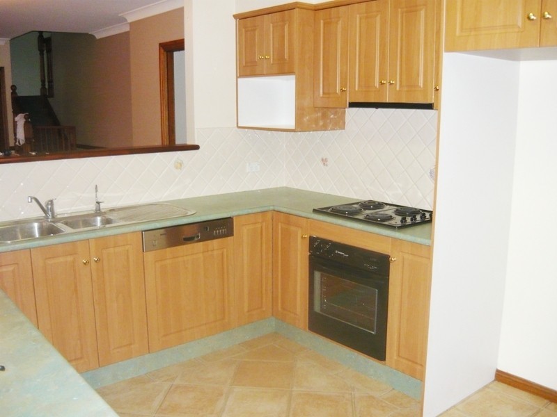 14 Yarbon Street, Wentworthville NSW 2145