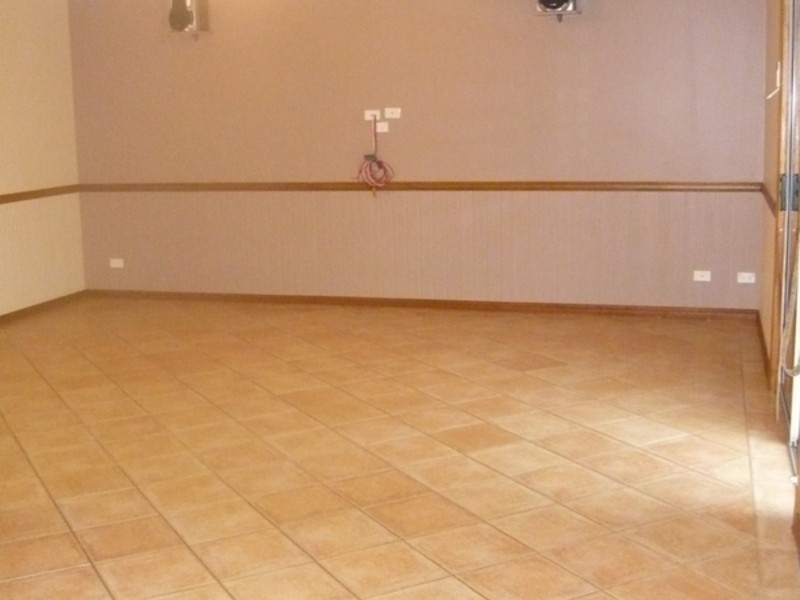 14 Yarbon Street, Wentworthville NSW 2145