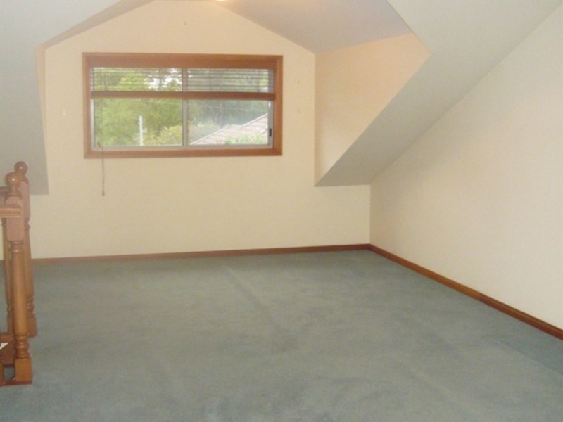 14 Yarbon Street, Wentworthville NSW 2145