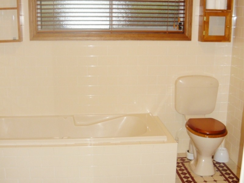 14 Yarbon Street, Wentworthville NSW 2145