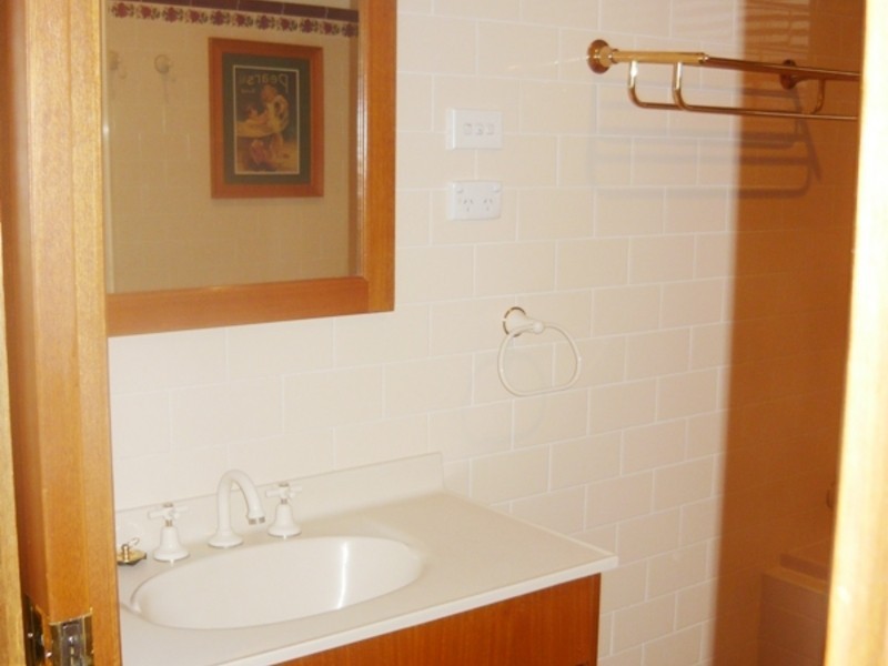 14 Yarbon Street, Wentworthville NSW 2145