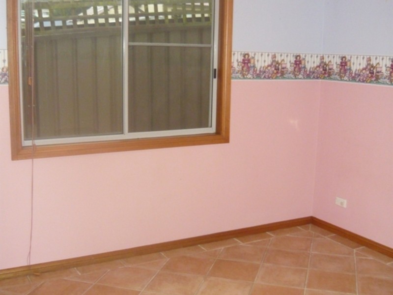 14 Yarbon Street, Wentworthville NSW 2145