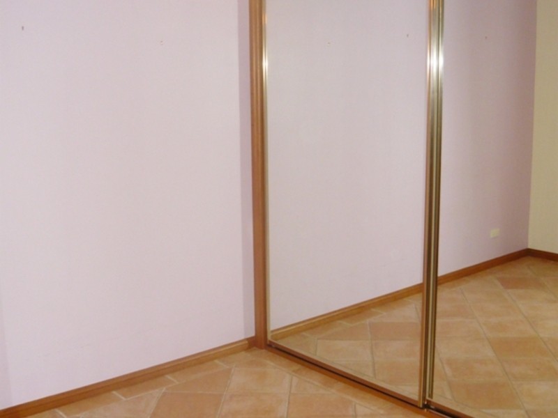 14 Yarbon Street, Wentworthville NSW 2145