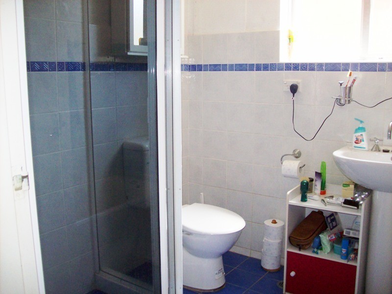 7/11 Queens Road, Westmead NSW 2145