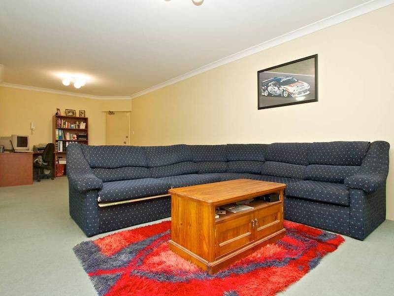 Pendle Hill NSW 2145