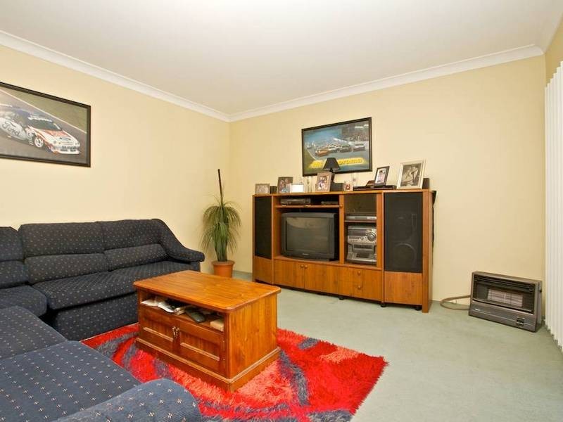 Pendle Hill NSW 2145