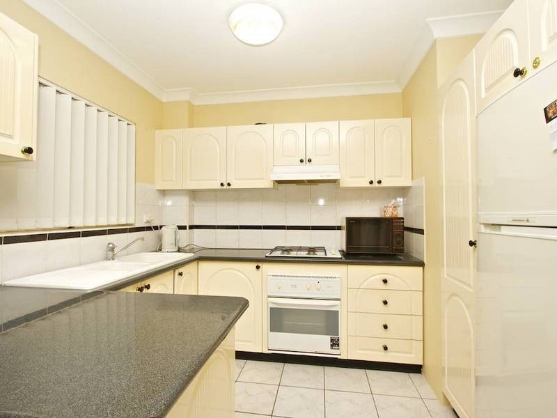 Pendle Hill NSW 2145