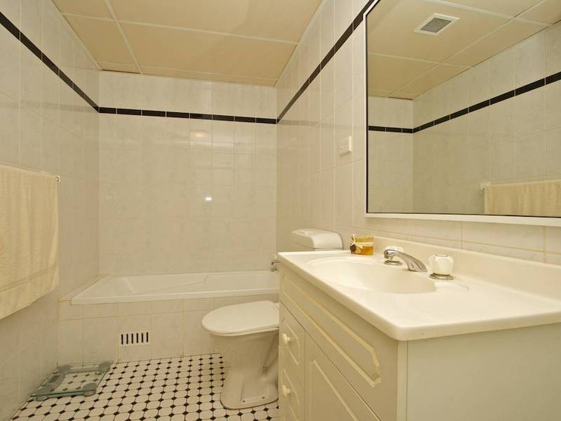 Pendle Hill NSW 2145