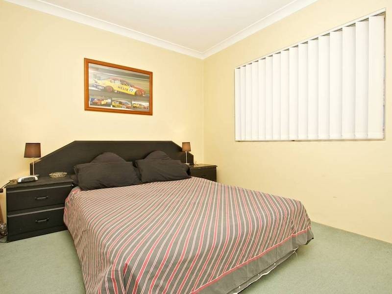 Pendle Hill NSW 2145