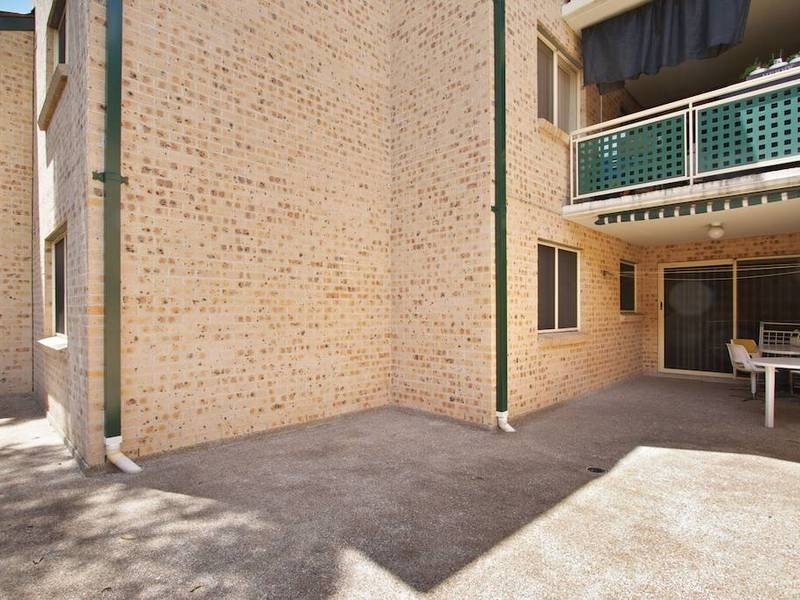 Pendle Hill NSW 2145