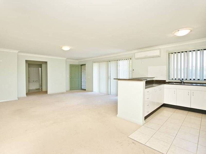 17/6-18 Ettalong Road, Greystanes NSW 2145