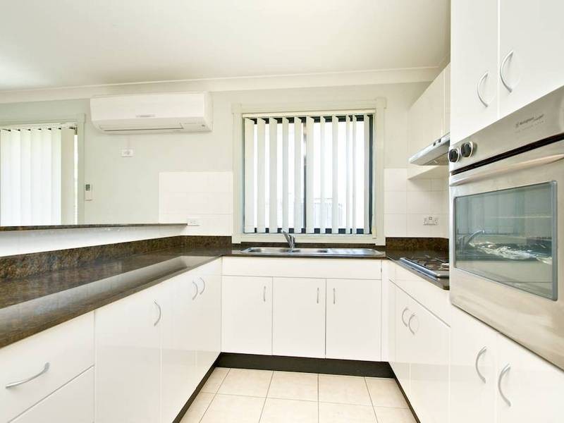 17/6-18 Ettalong Road, Greystanes NSW 2145