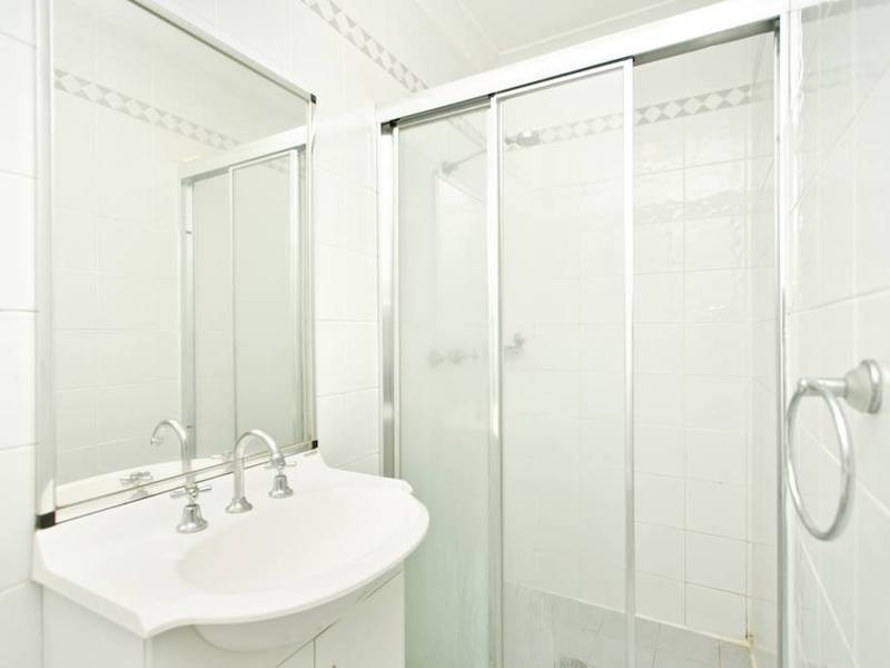 17/6-18 Ettalong Road, Greystanes NSW 2145