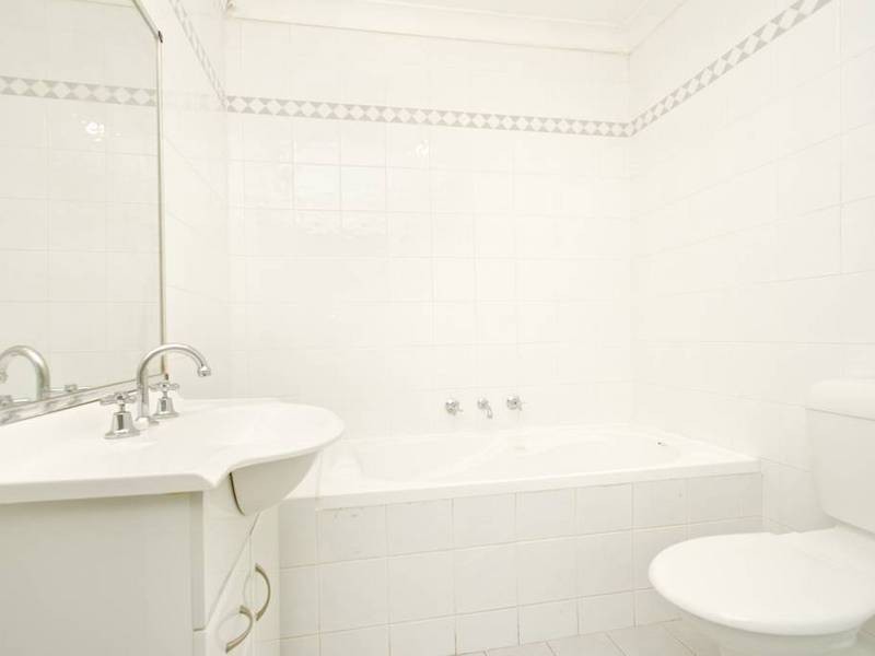 17/6-18 Ettalong Road, Greystanes NSW 2145