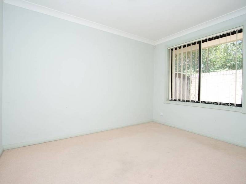 17/6-18 Ettalong Road, Greystanes NSW 2145