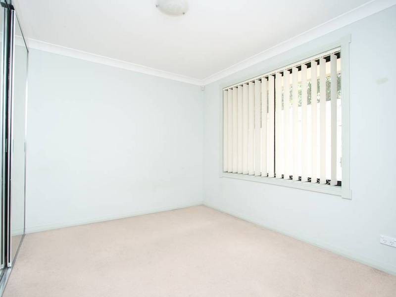 17/6-18 Ettalong Road, Greystanes NSW 2145