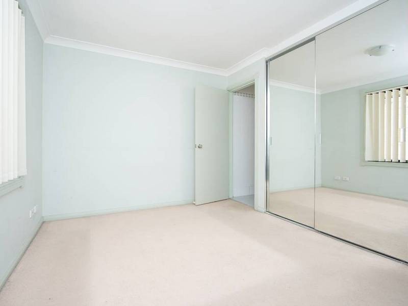 17/6-18 Ettalong Road, Greystanes NSW 2145