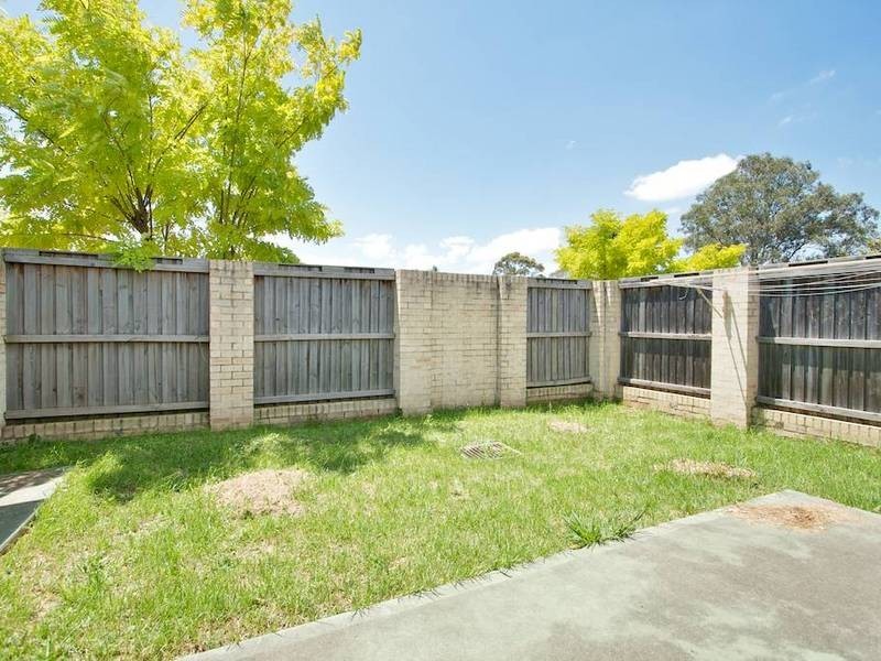 17/6-18 Ettalong Road, Greystanes NSW 2145