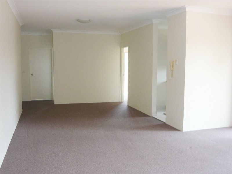 49 Good Street, Westmead NSW 2145