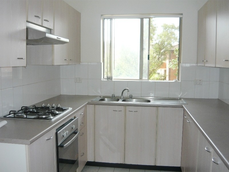 49 Good Street, Westmead NSW 2145