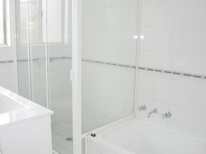 49 Good Street, Westmead NSW 2145