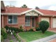8/23 Stapleton Street, Pendle Hill NSW 2145