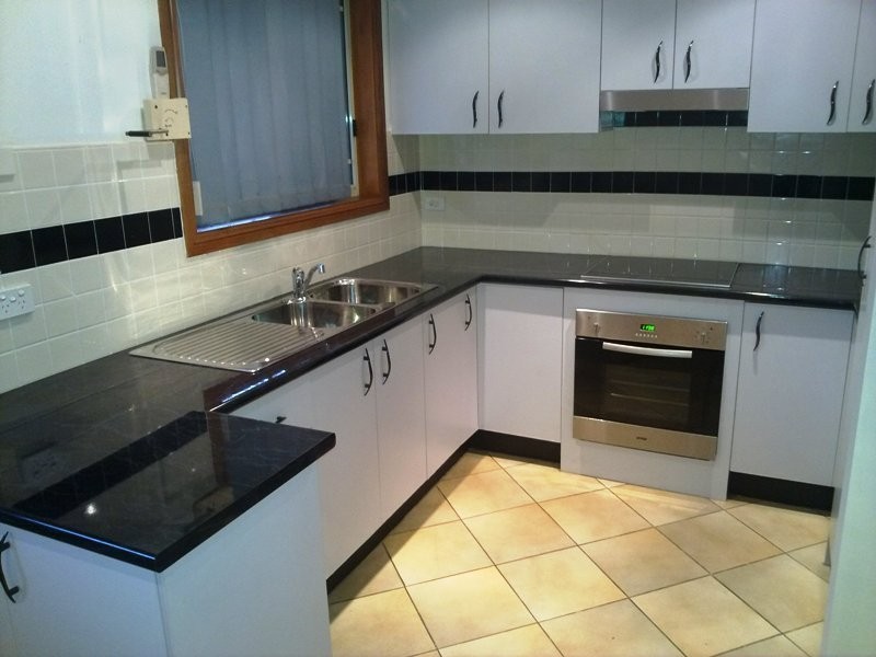 8/23 Stapleton Street, Pendle Hill NSW 2145