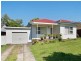 93 Jersey Road, Greystanes NSW 2145