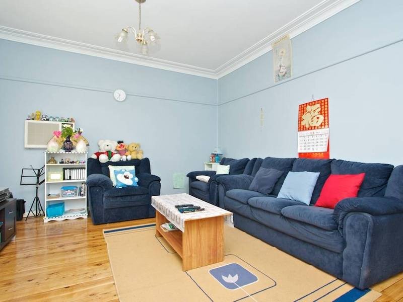 93 Jersey Road, Greystanes NSW 2145