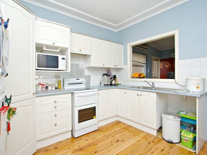 93 Jersey Road, Greystanes NSW 2145