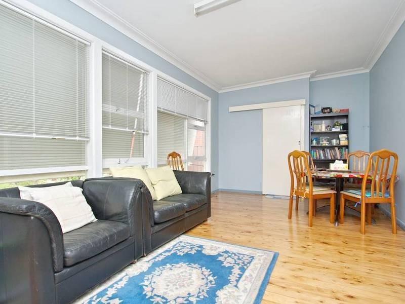 93 Jersey Road, Greystanes NSW 2145