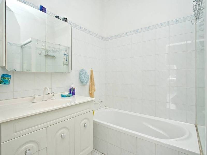 93 Jersey Road, Greystanes NSW 2145